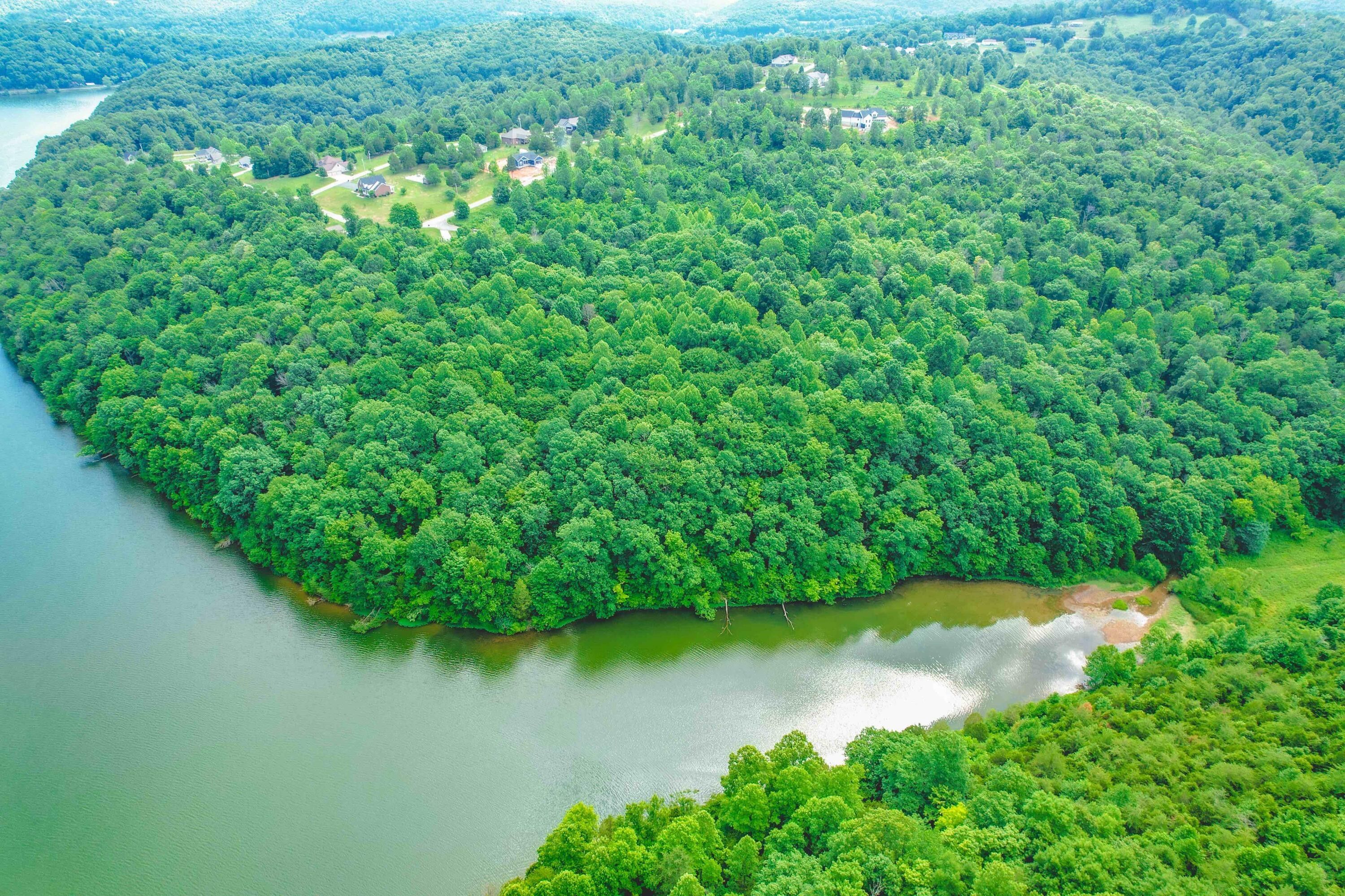 Climax, Rockcastle County, KY Farms and Ranches for sale Property ID