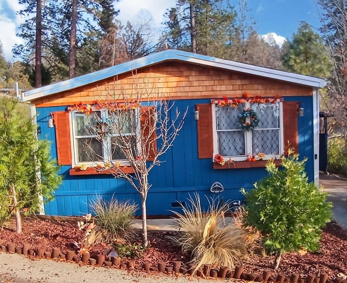 Grass Valley, Nevada County, CA House for sale Property ID 415494612
