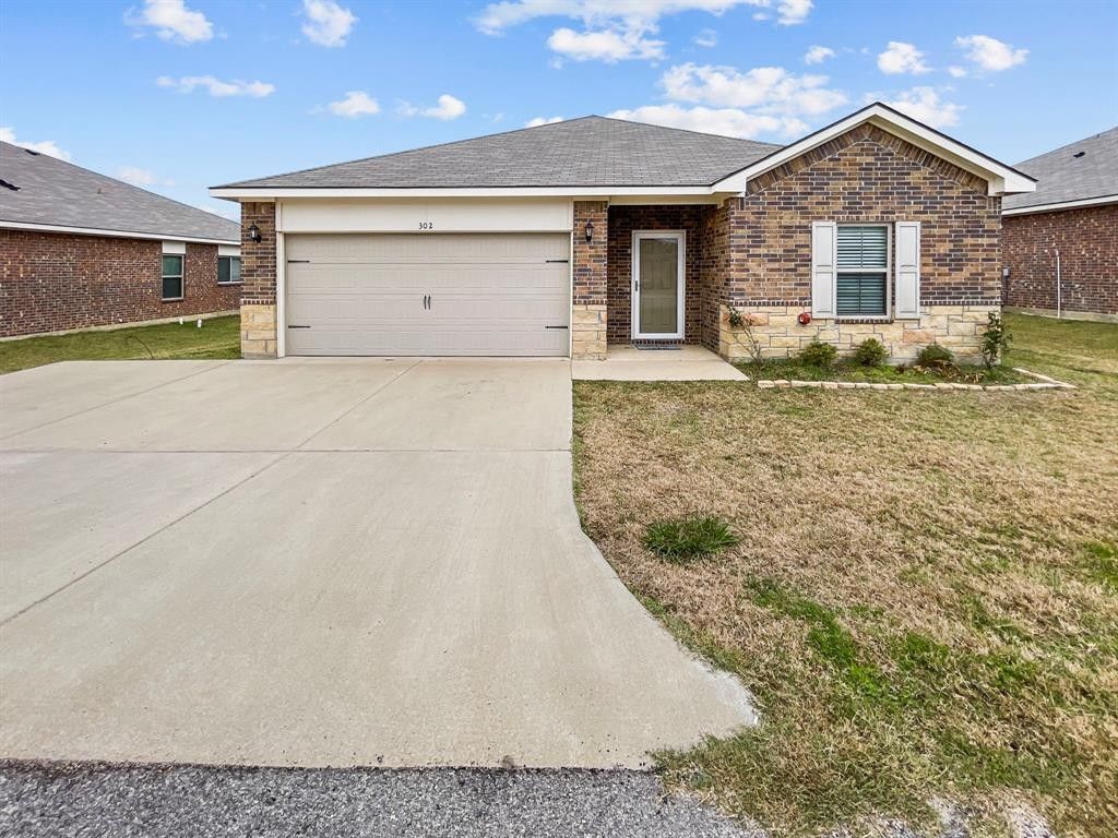 Mabank, Henderson County, TX House for sale Property ID 415494642