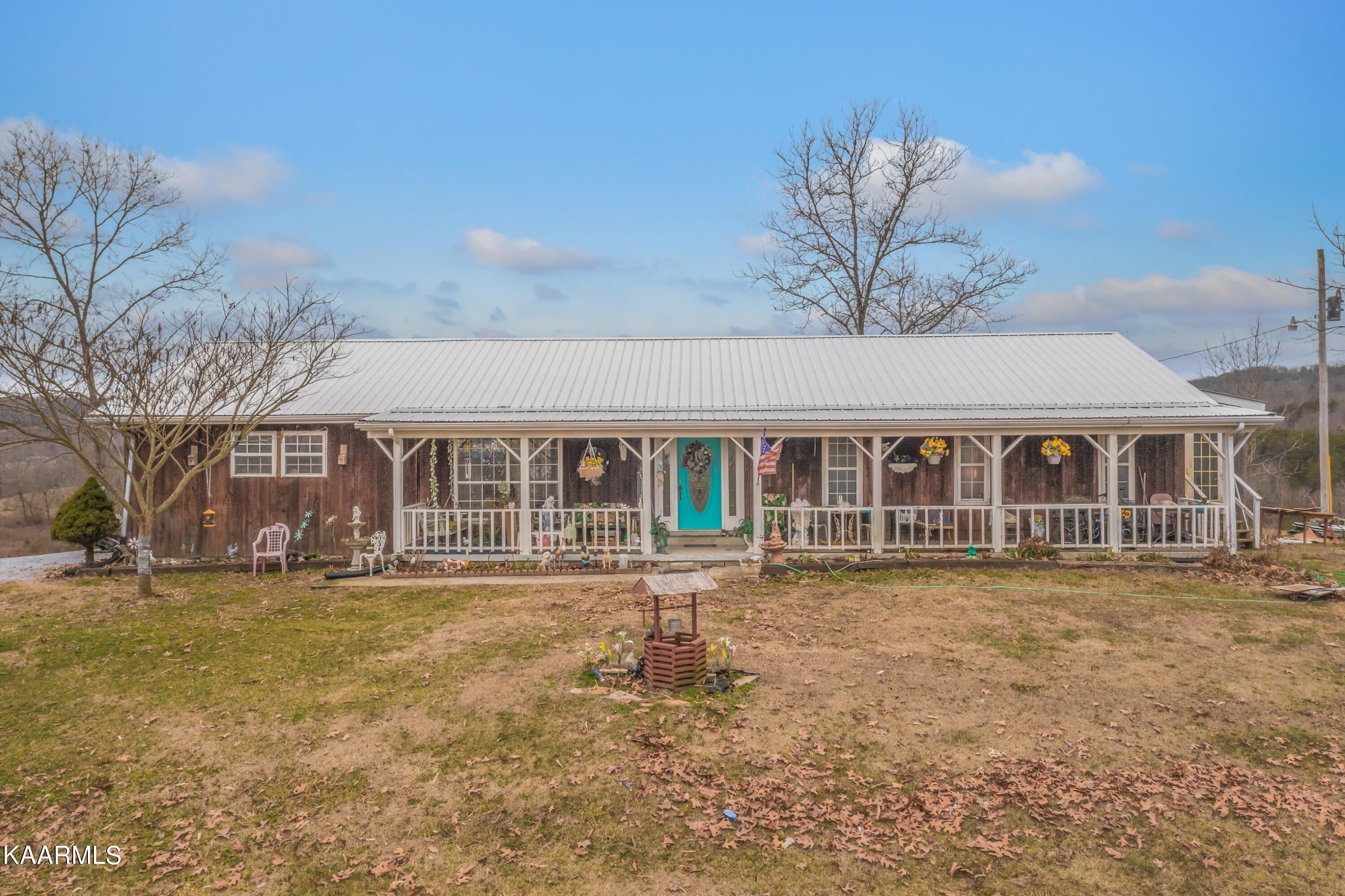 Sneedville, Hancock County, TN House for sale Property ID 415475473