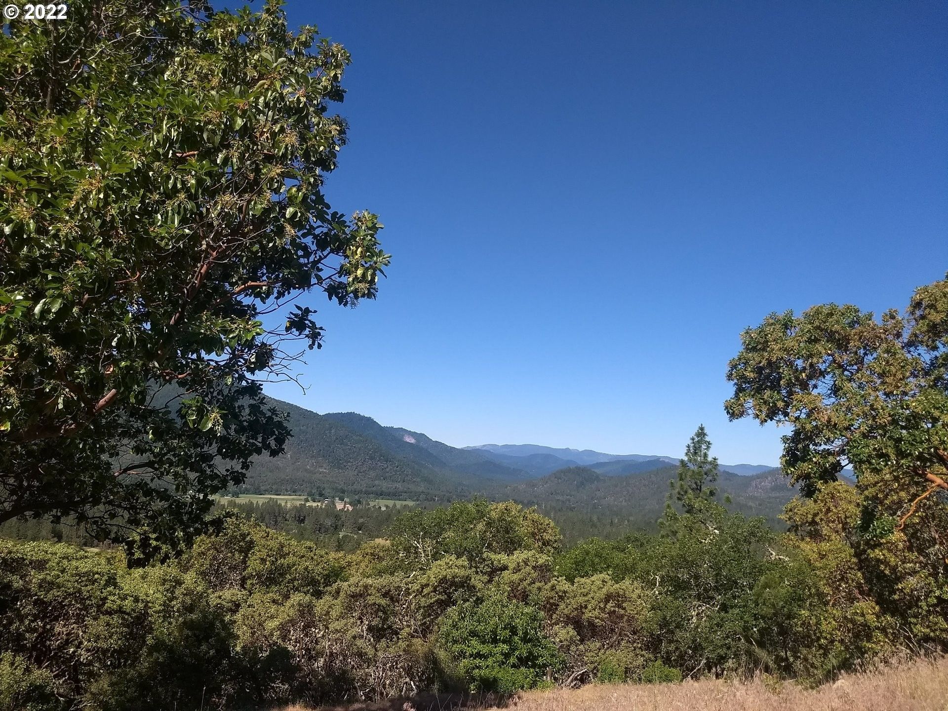 Grants Pass, Josephine County, OR Farms and Ranches for sale Property