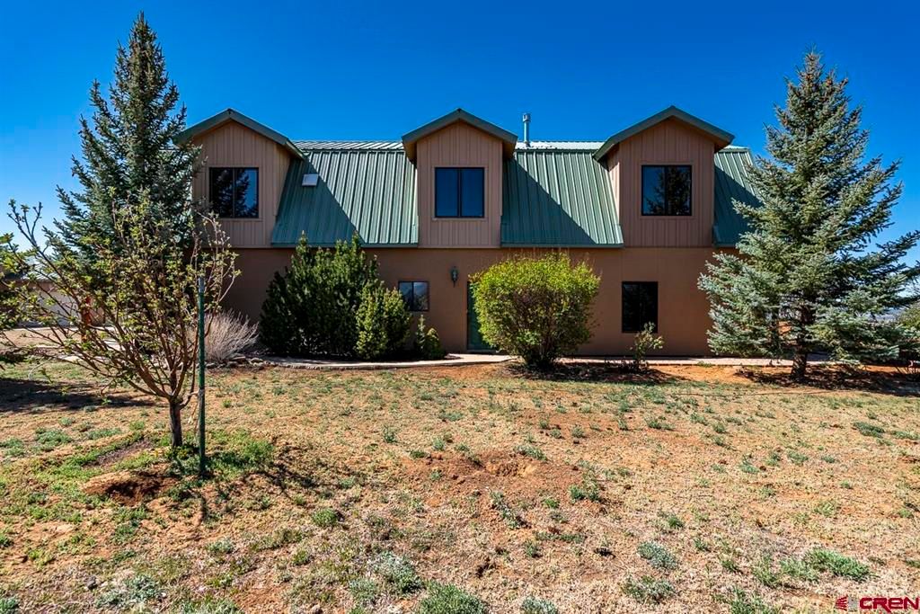 Hesperus, La Plata County, CO House for sale Property ID 413519809