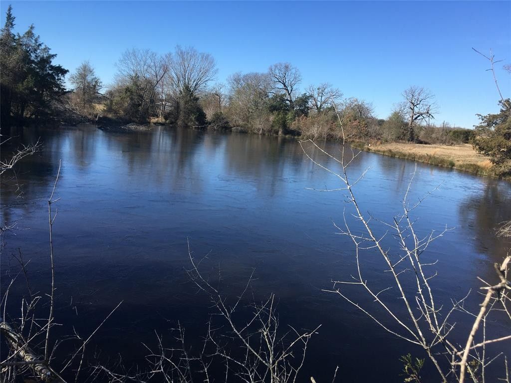 Brashear, Hopkins County, TX Farms and Ranches for sale Property ID