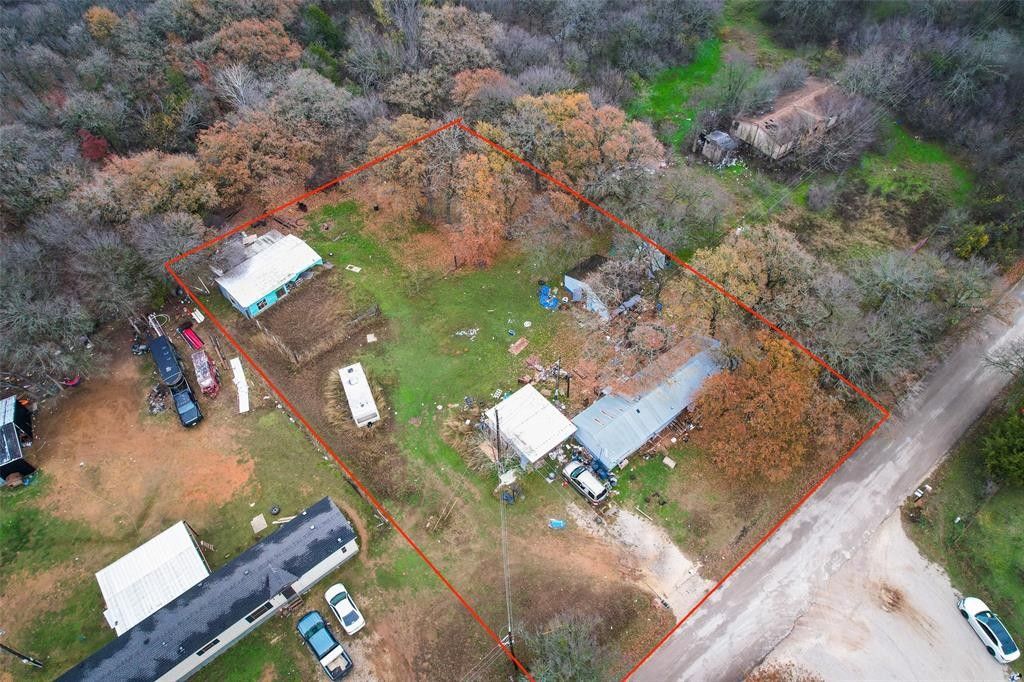 Alvarado, Johnson County, TX House for sale Property ID 415495154