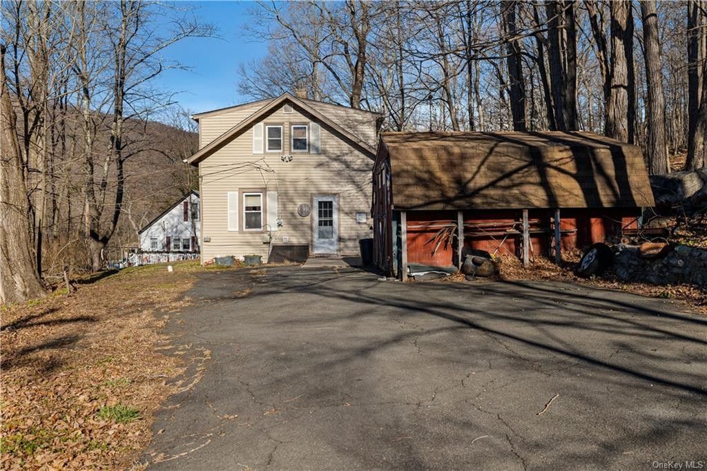 Pomona, Rockland County, NY House for sale Property ID 415495255