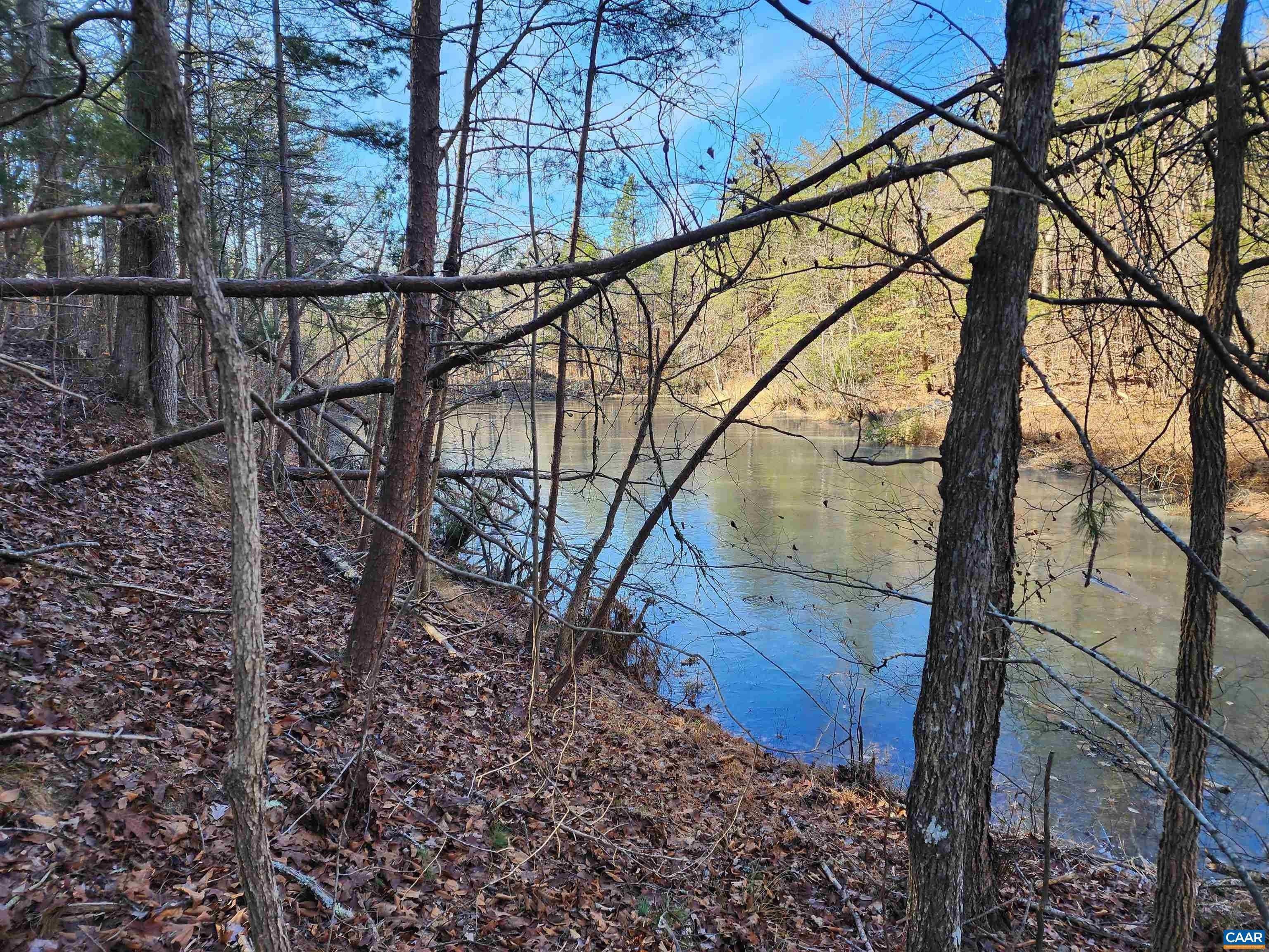 Fork Union, Fluvanna County, VA Farms and Ranches for sale Property ID