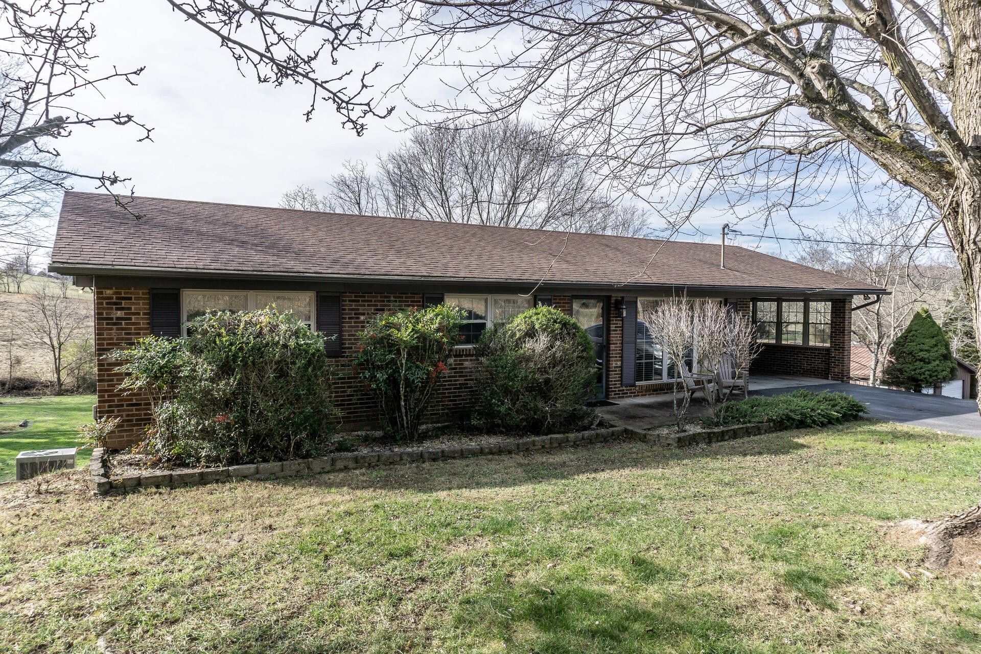 Greeneville, Greene County, TN House for sale Property ID 415496344