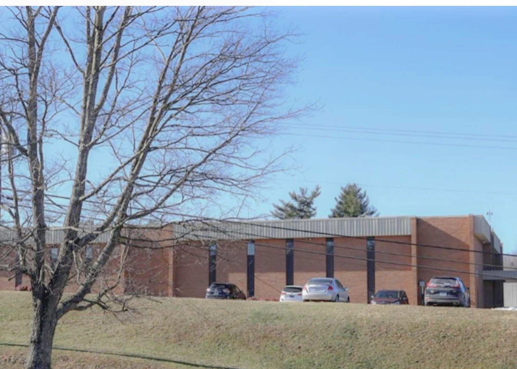 Somerset, Pulaski County, KY Commercial Property for sale Property ID