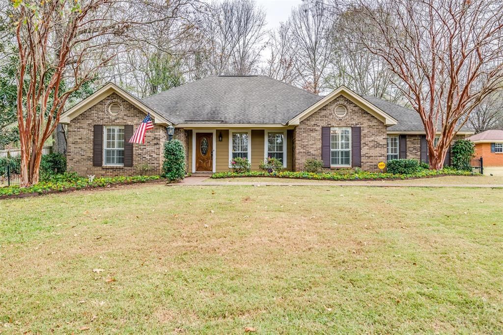 Prattville, Autauga County, AL House for sale Property ID 415496847