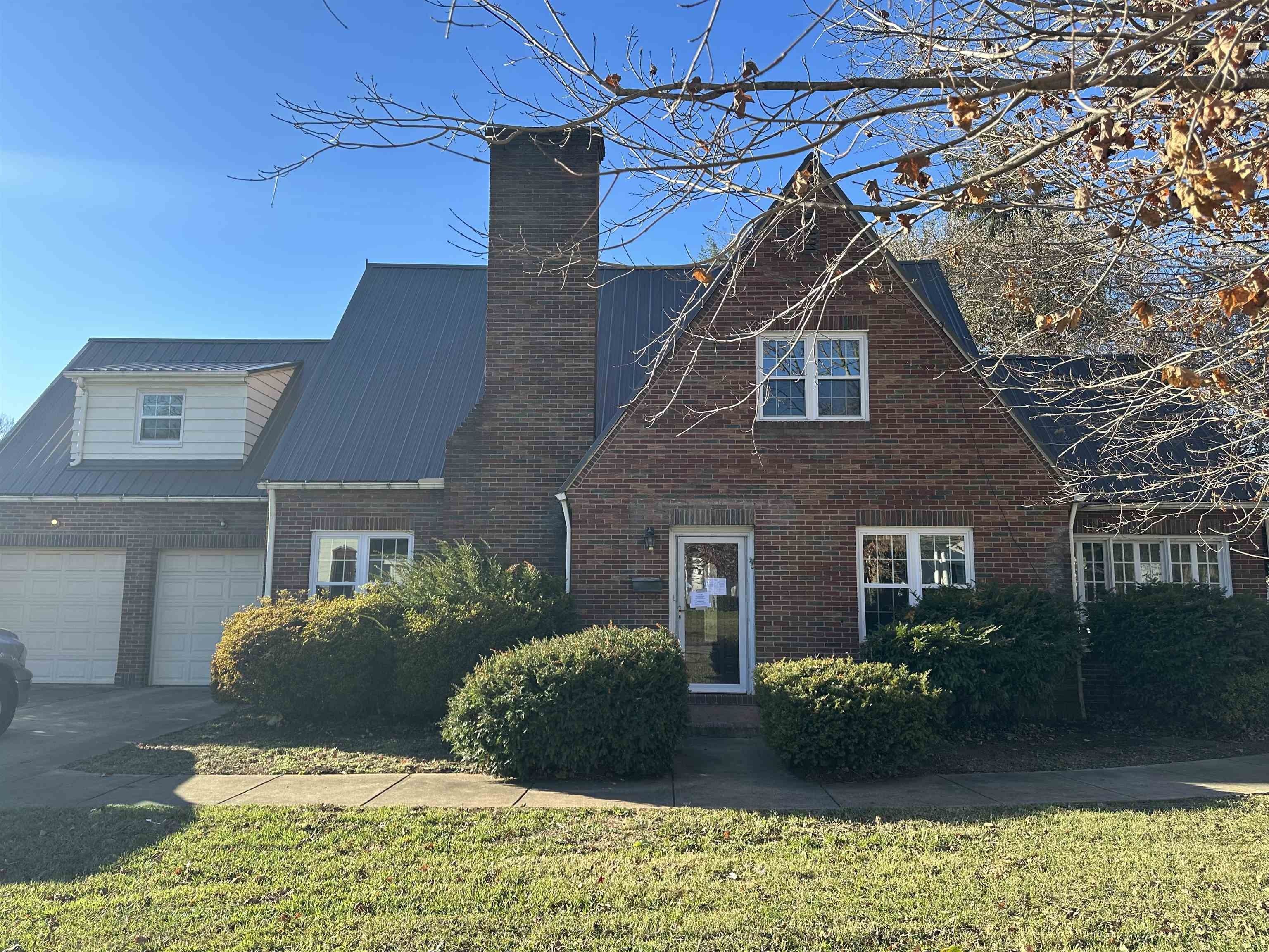 Point Pleasant, Mason County, WV House for sale Property ID 415497259