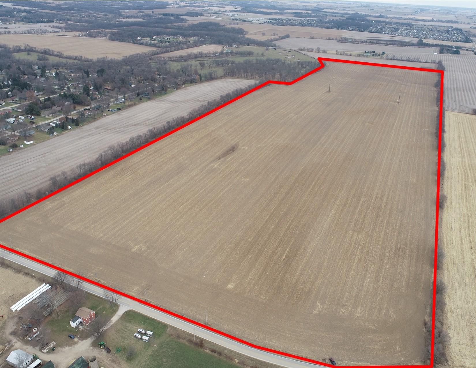 Poplar Grove, Boone County, IL Farms and Ranches for sale Property ID 415497654 LandWatch