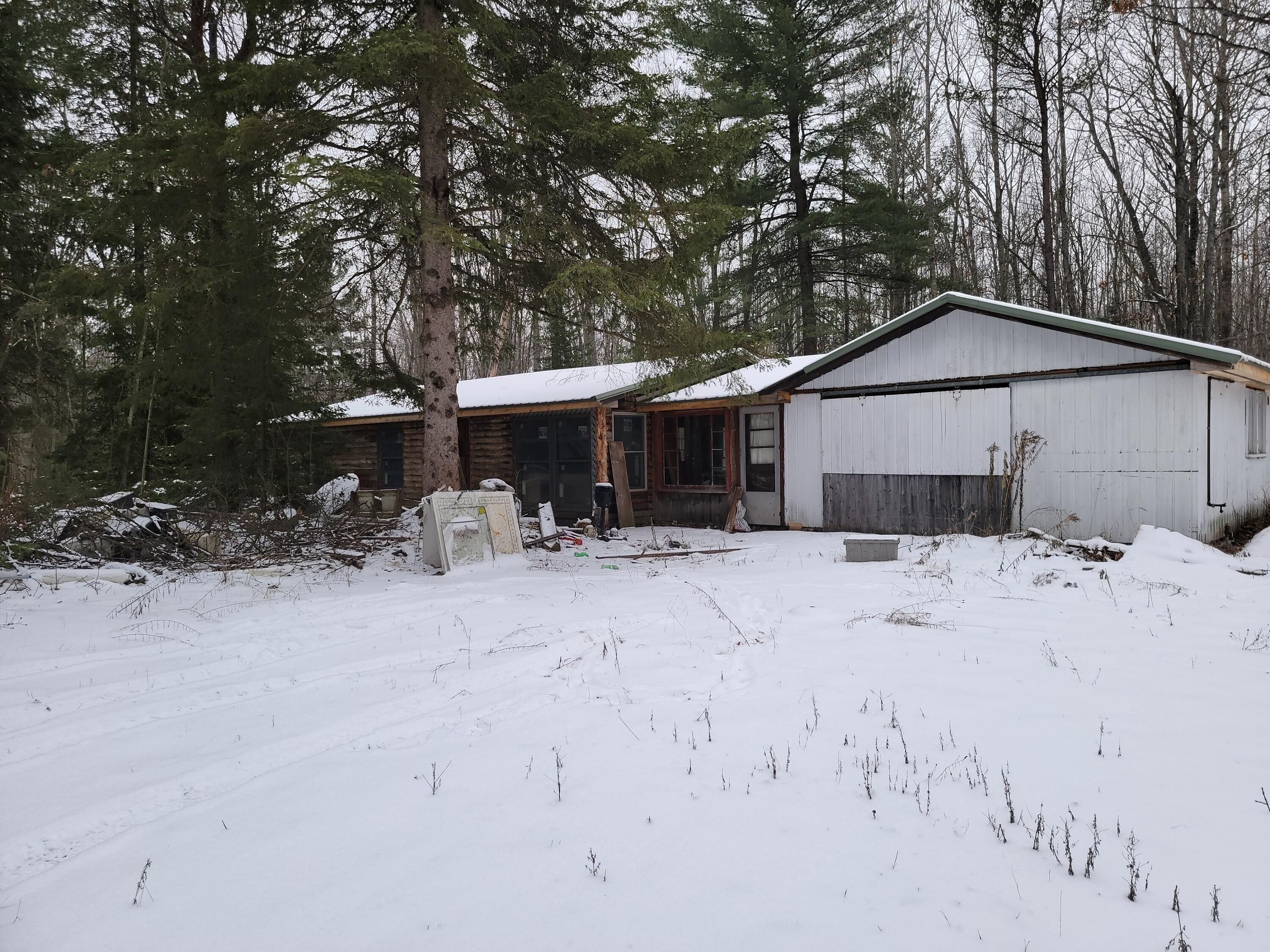 Hillman, Montmorency County, MI House for sale Property ID 415497918 LandWatch