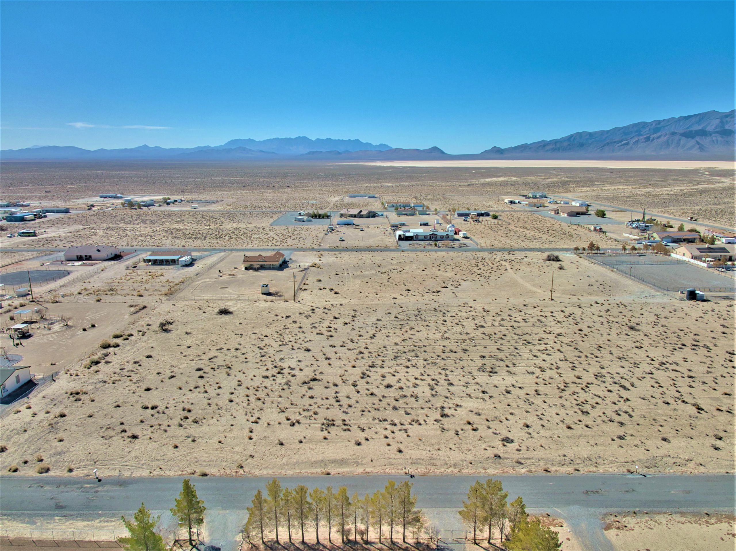 2151 Shirley St, Pahrump, NV 89048 LandWatch