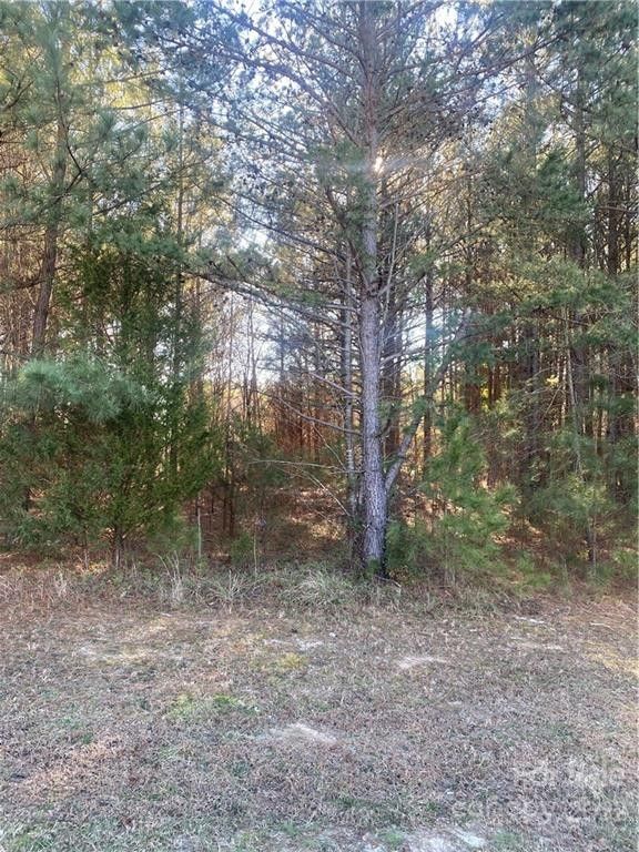 Dallas, Gaston County, NC Farms and Ranches, Homesites for sale