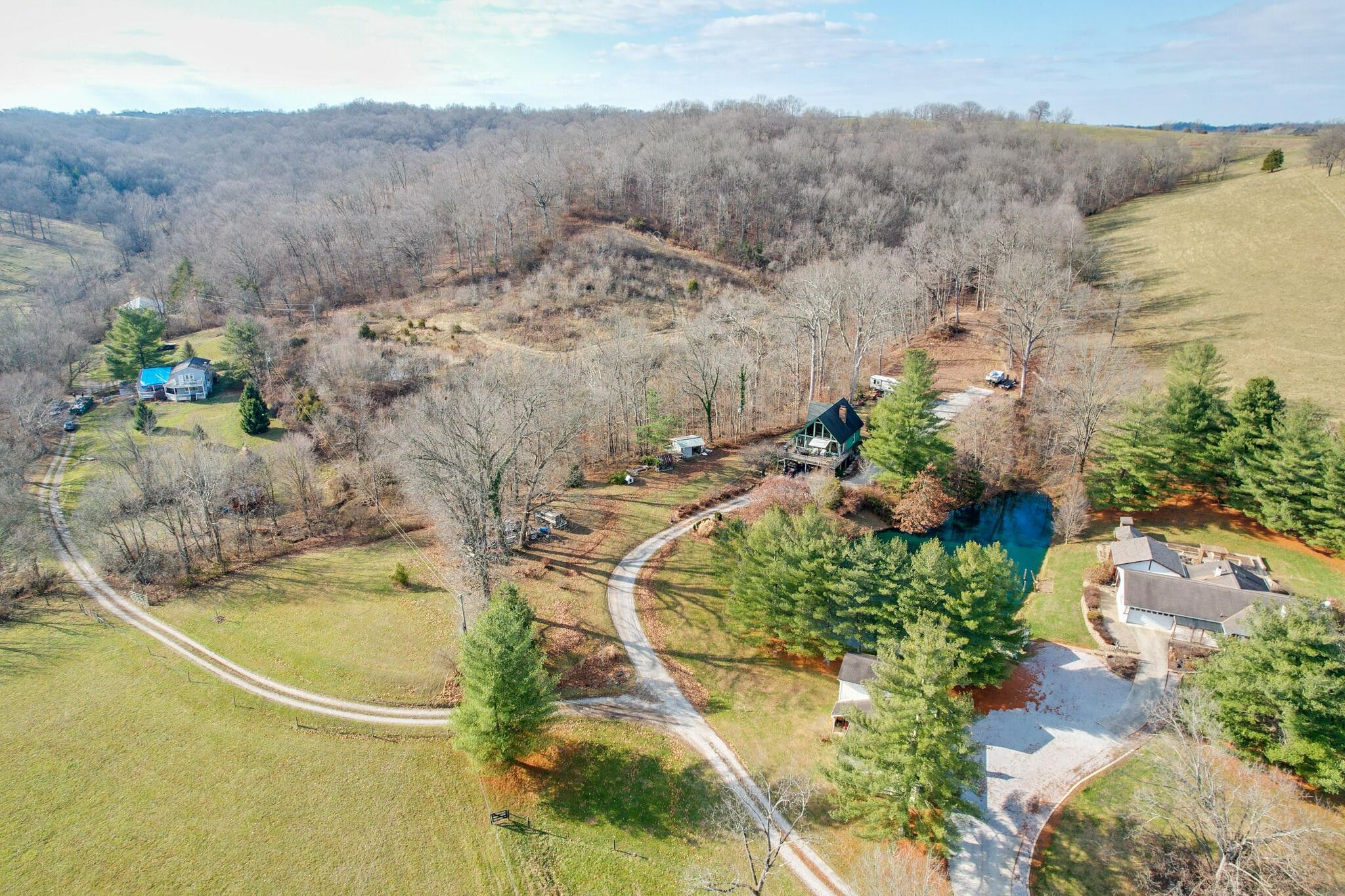 California, Campbell County, KY House for sale Property ID 415498228 LandWatch