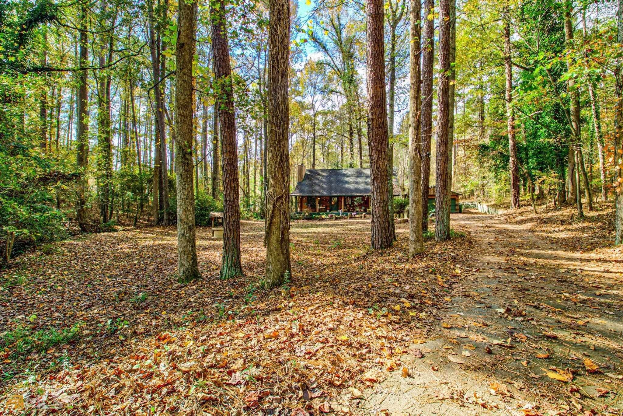 Newnan, Coweta County, GA House for sale Property ID 415211094 LandWatch