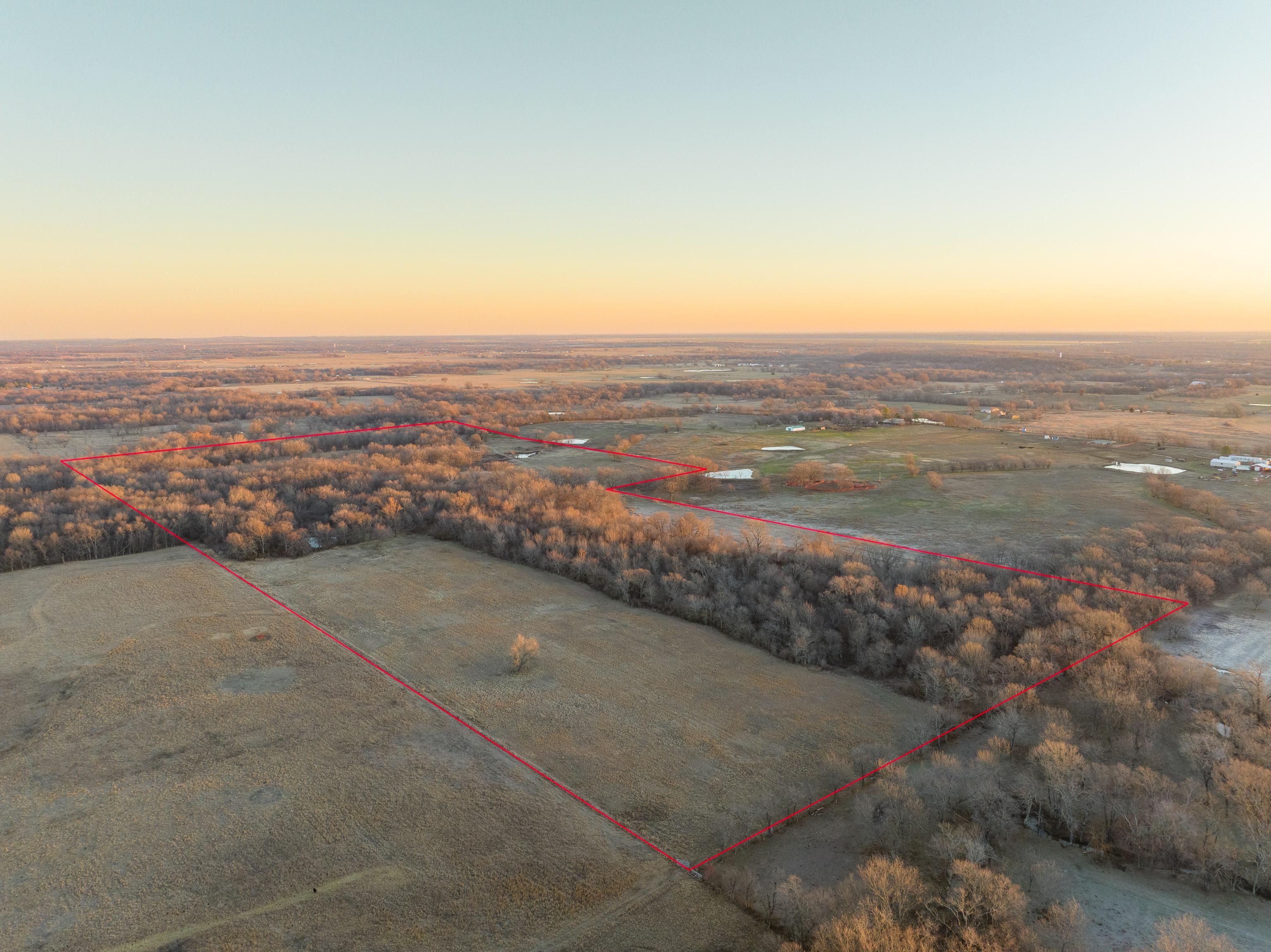 70 North 204th Street West, Haskell, OK 74436 MLS 2241835 LandWatch