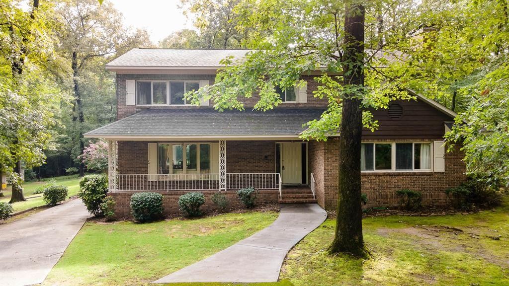 Phenix City, Russell County, AL House for sale Property ID 414678205