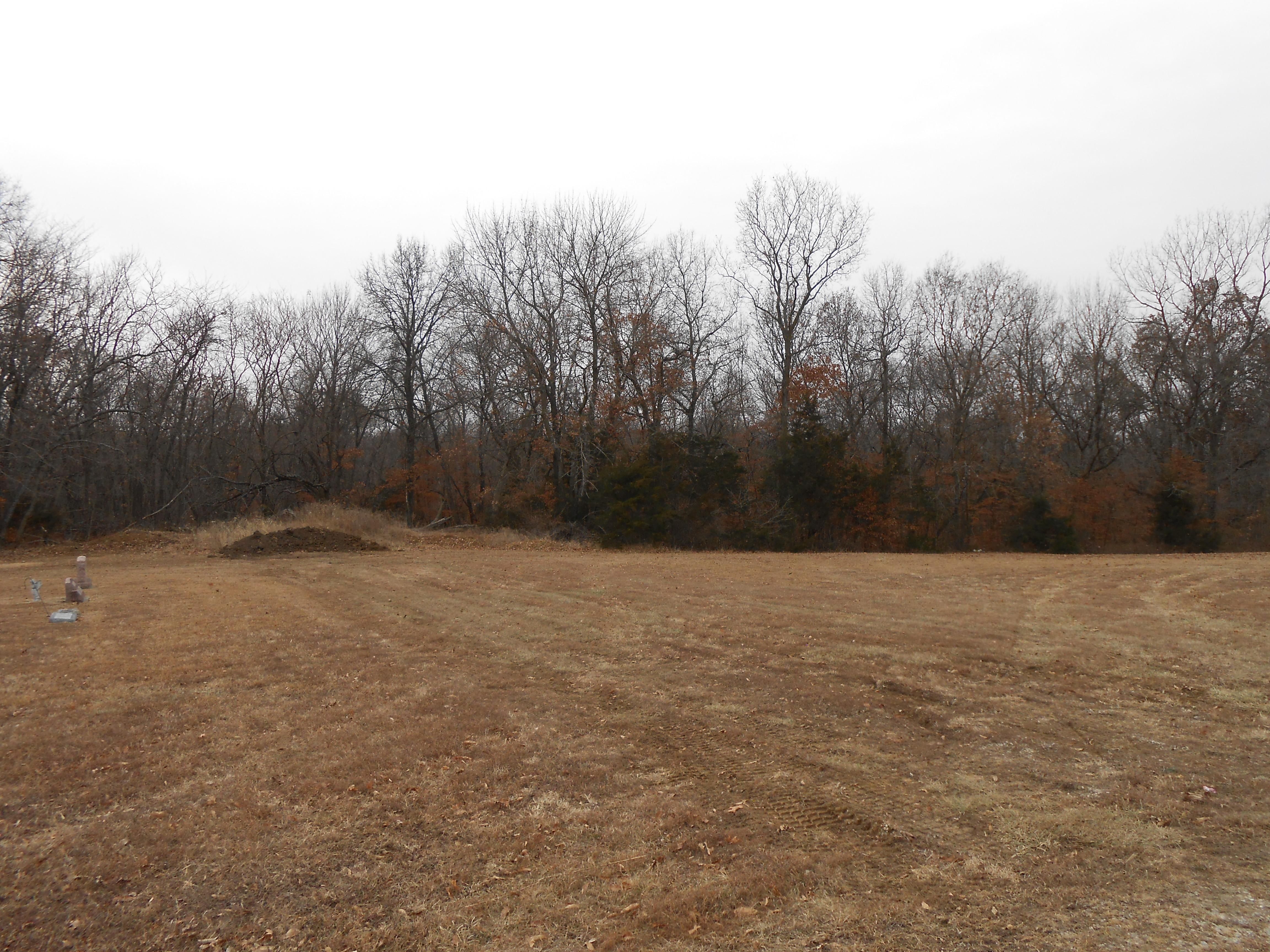 Mcfall, Gentry County, MO Recreational Property, Hunting Property for
