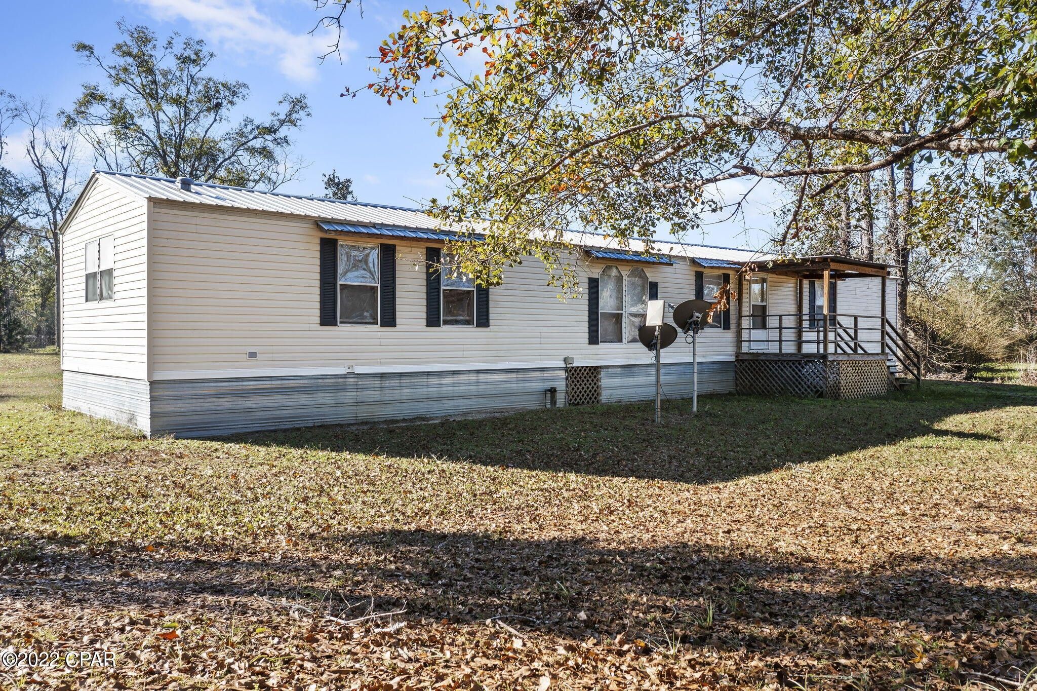 Chipley, Washington County, FL House for sale Property ID 415499708 LandWatch