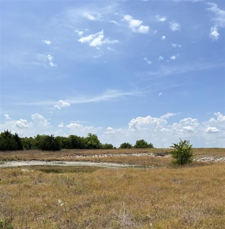 Farmersville, Collin County, TX Undeveloped Land, Homesites for sale