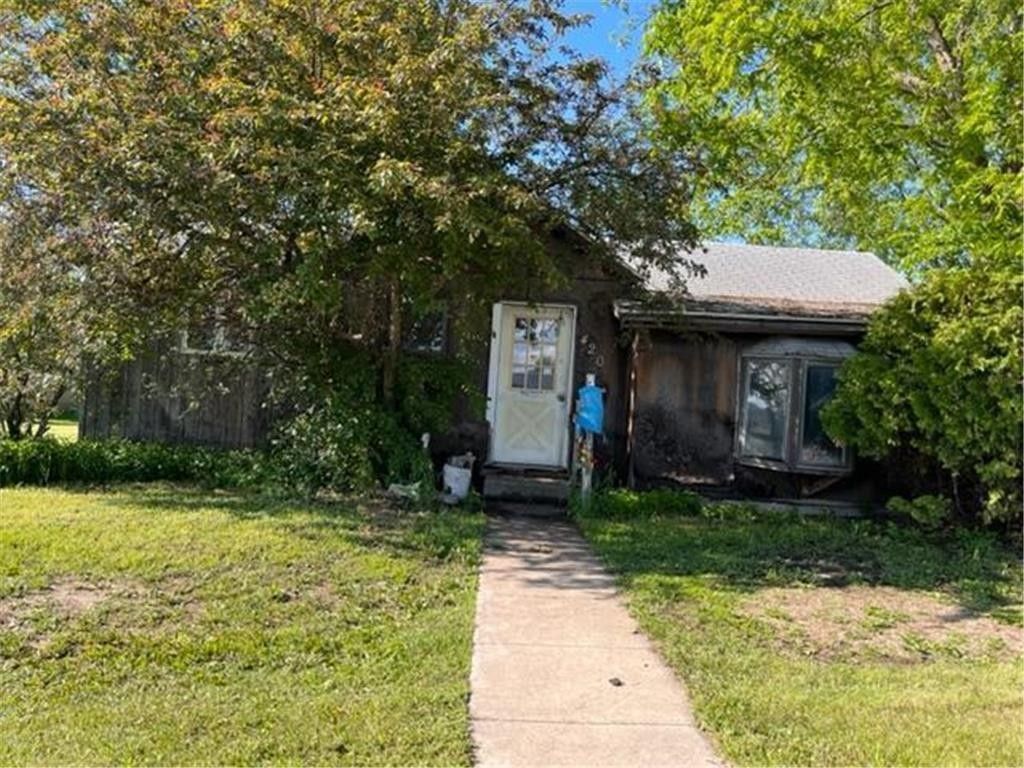 Caledonia, Houston County, MN Undeveloped Land, Homesites for sale