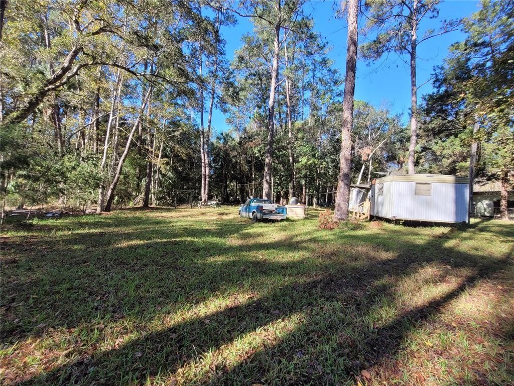 Inglis, Levy County, FL Undeveloped Land, Homesites for sale Property