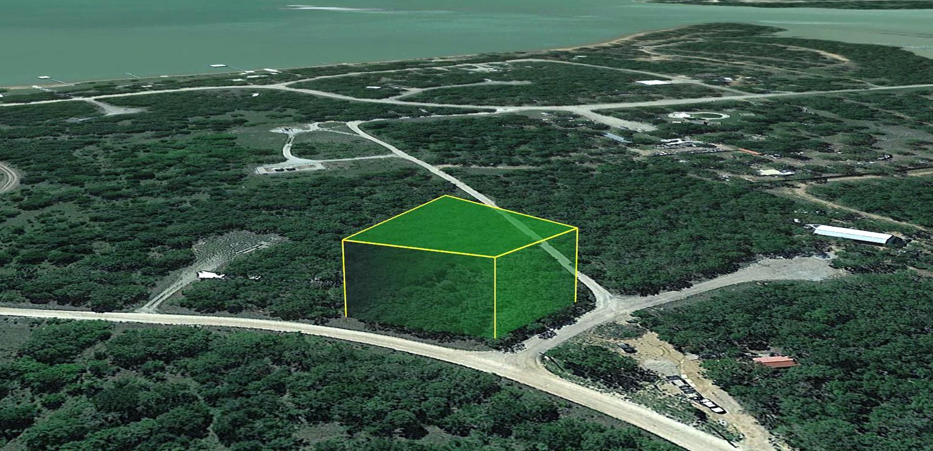 Runaway Bay, Wise County, TX Recreational Property, Undeveloped Land