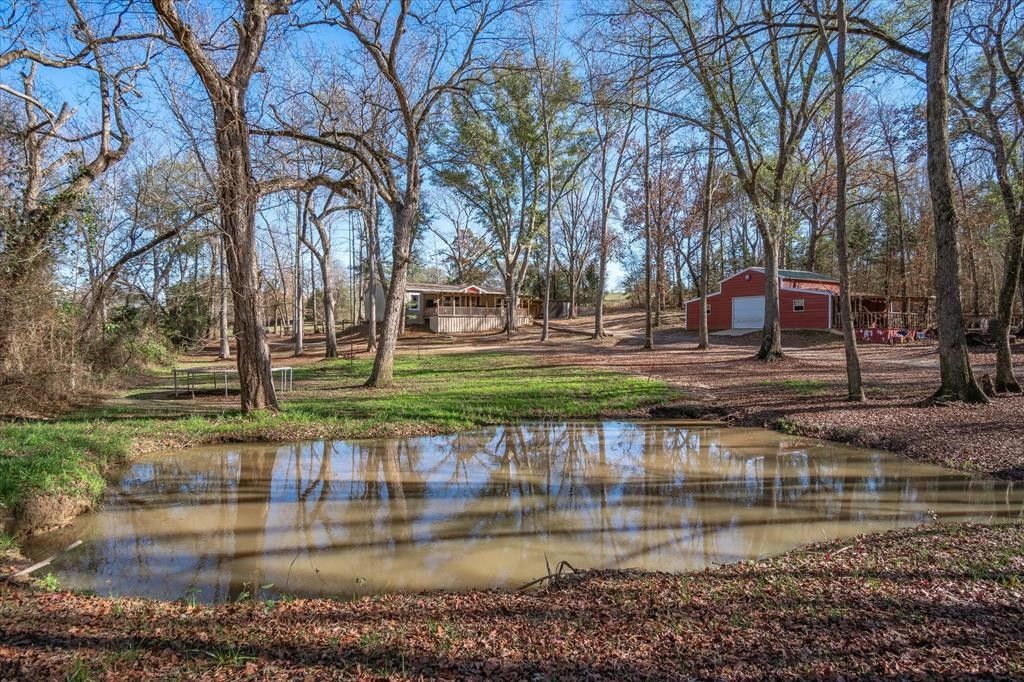 Eustace, Van Zandt County, TX House for sale Property ID 415396931