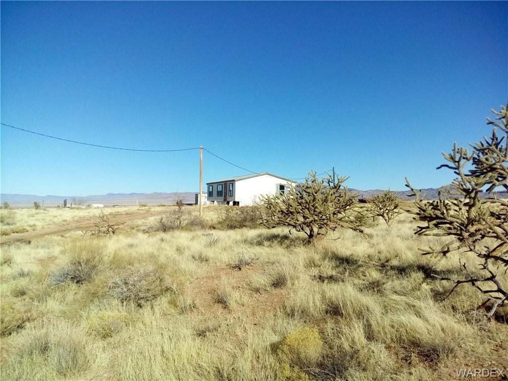 Kingman, Mohave County, AZ House for sale Property ID 415501858 LandWatch