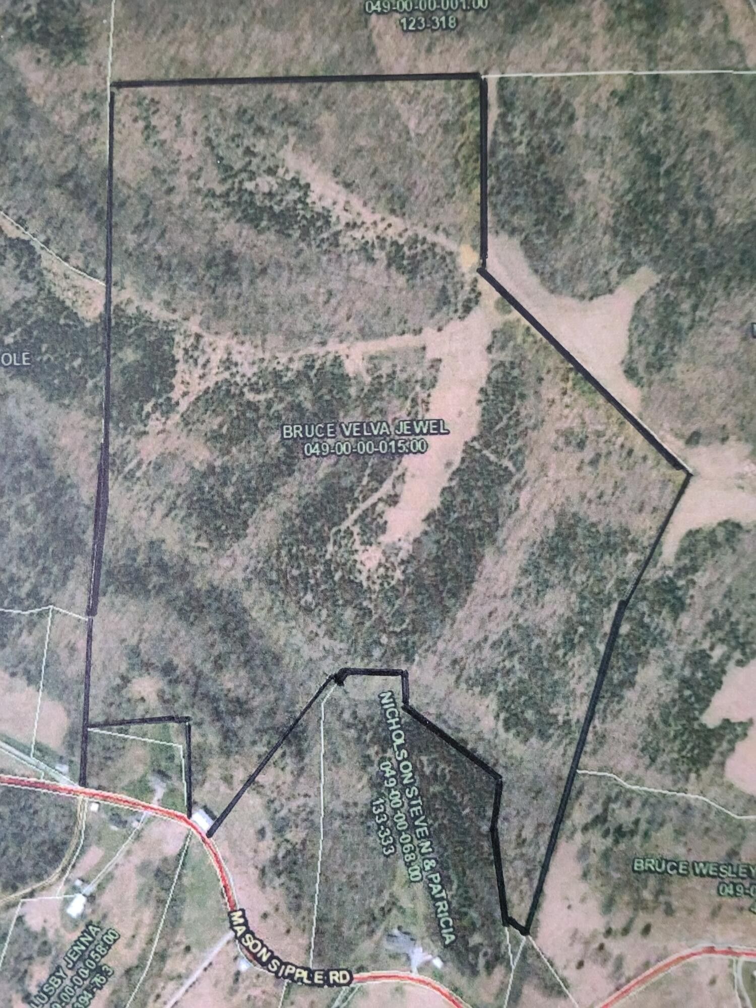 Williamstown, Grant County, KY Farms and Ranches for sale Property ID