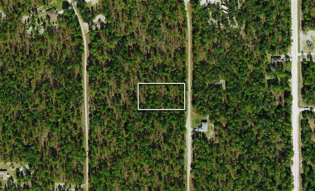Ocala, Marion County, FL Farms and Ranches, Homesites for sale Property