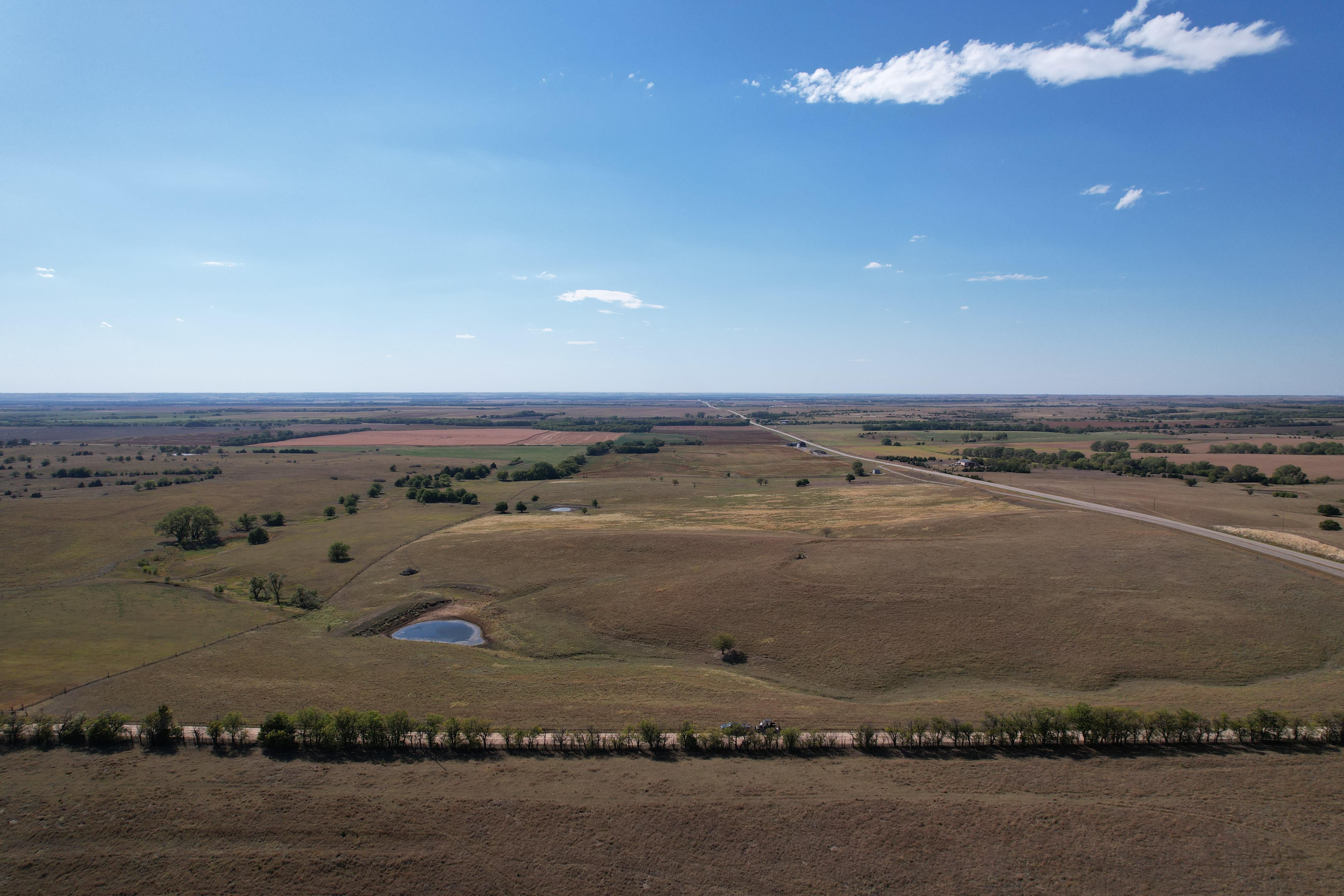 Delphos, Cloud County, KS Farms and Ranches for sale Property ID