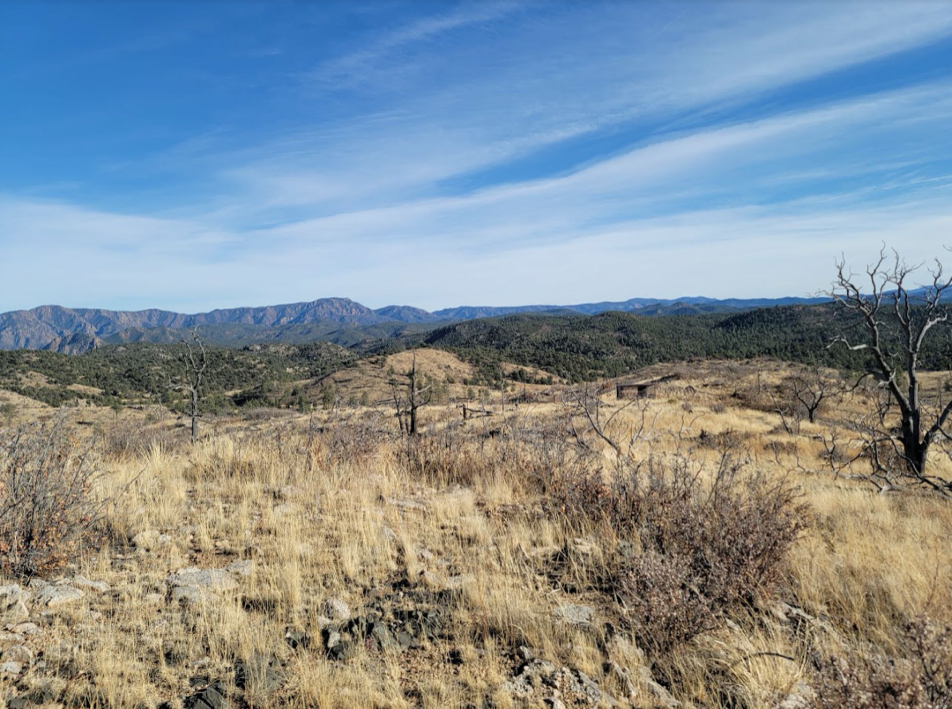 Westcliffe, Saguache County, CO Recreational Property, Homesites for