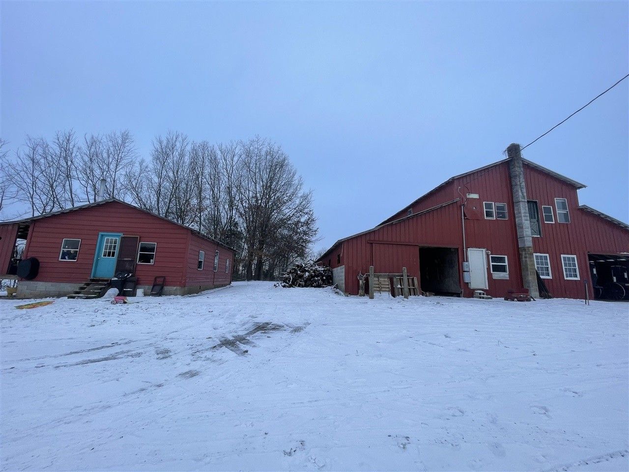 Smiths Grove, Warren County, KY House for sale Property ID 415502836 LandWatch