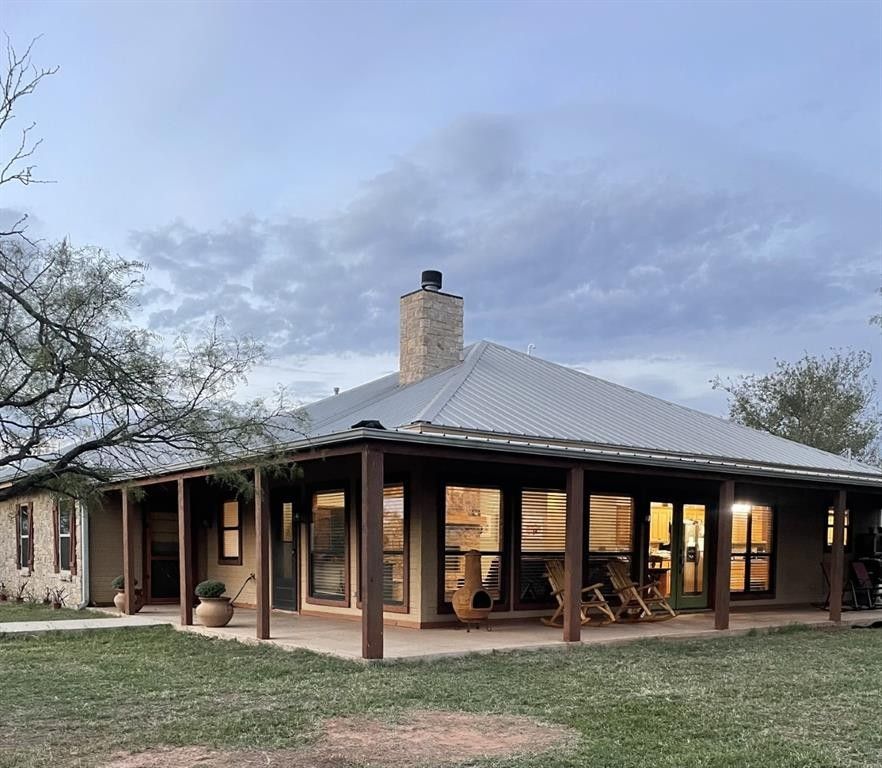 Seymour, Baylor County, TX House for sale Property ID 415469132