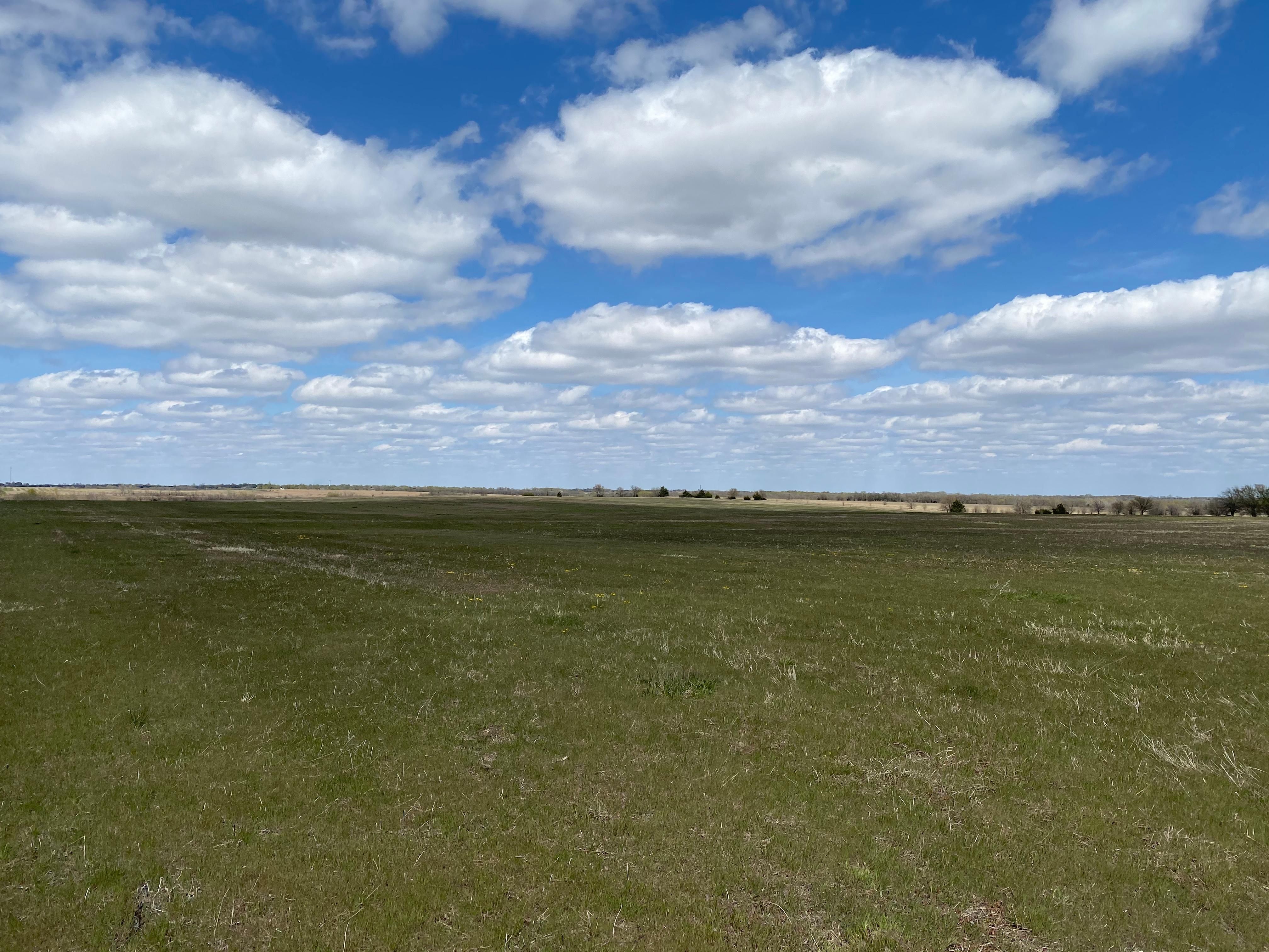 Marquette, McPherson County, KS Farms and Ranches for sale Property ID