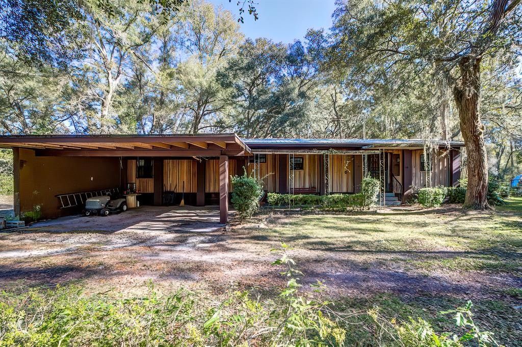Chiefland, Levy County, FL House for sale Property ID 415504031