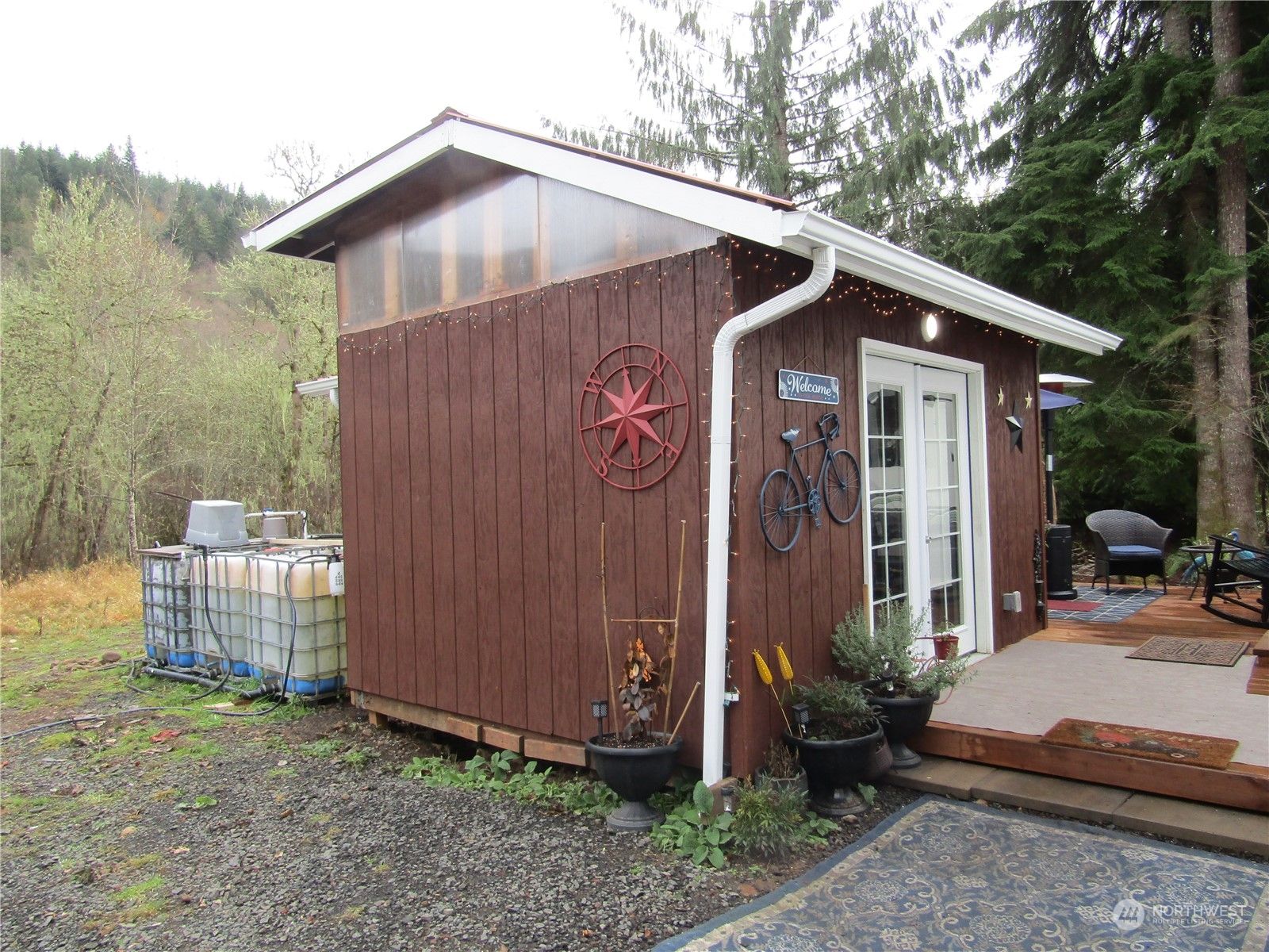 Mossyrock, Lewis County, WA for sale Property ID 415420601 LandWatch