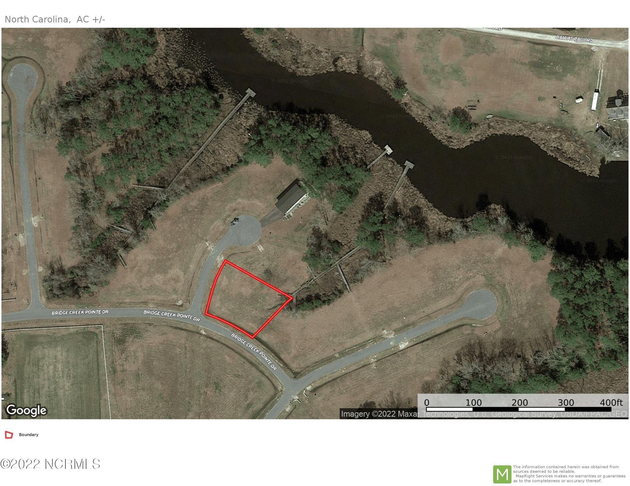 0 Pungo Court, Belhaven, NC 27810 MLS 100352206 LandWatch