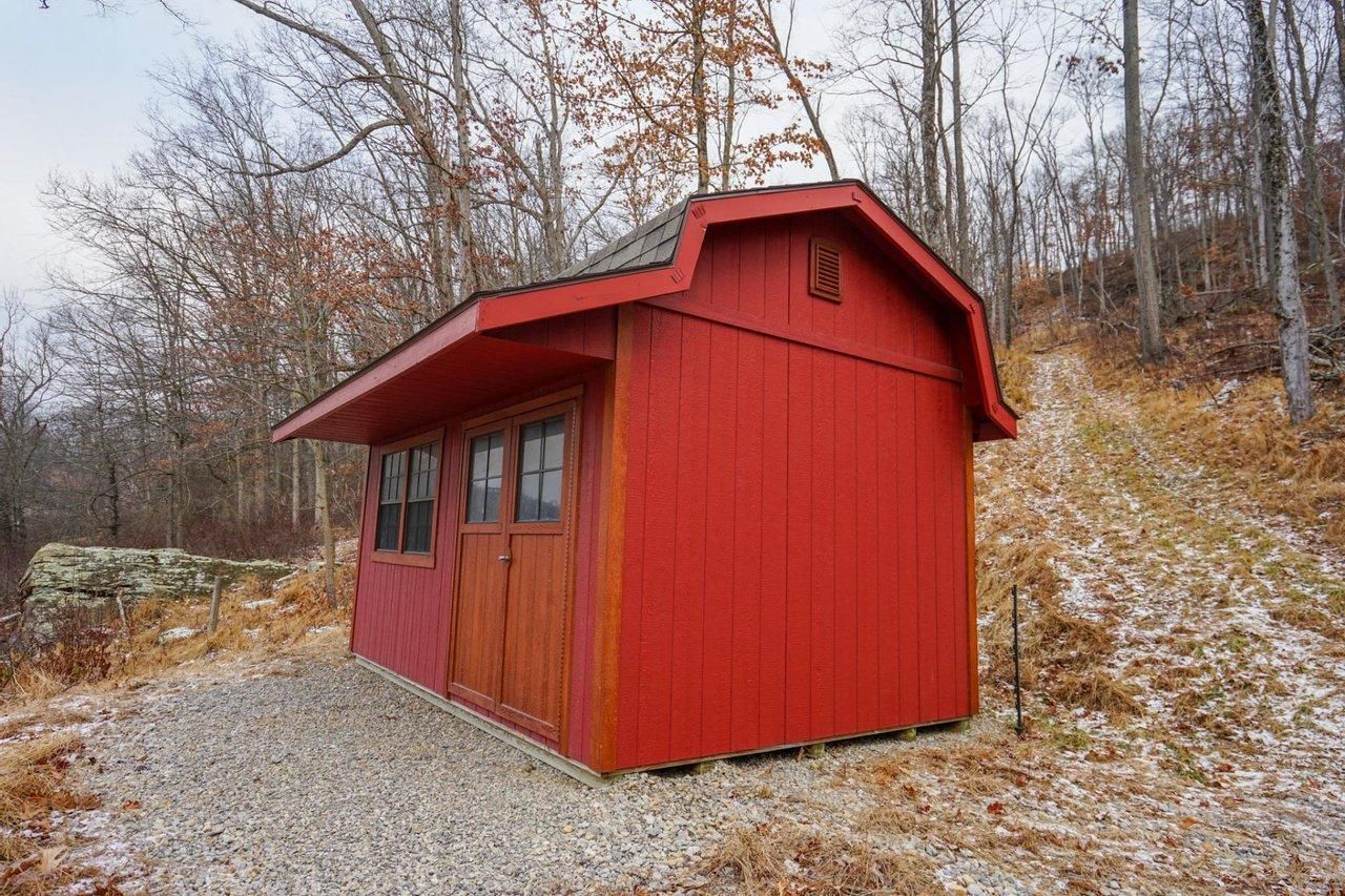 Warsaw, Coshocton County, OH Recreational Property, Hunting Property