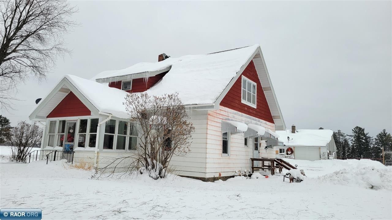 Chisholm, Saint Louis County, MN House for sale Property ID 415016913