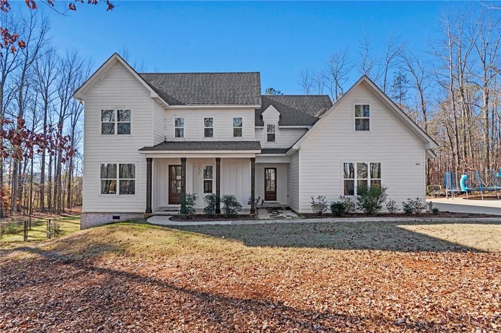 Auburn, Lee County, AL House for sale Property ID 415507179 LandWatch