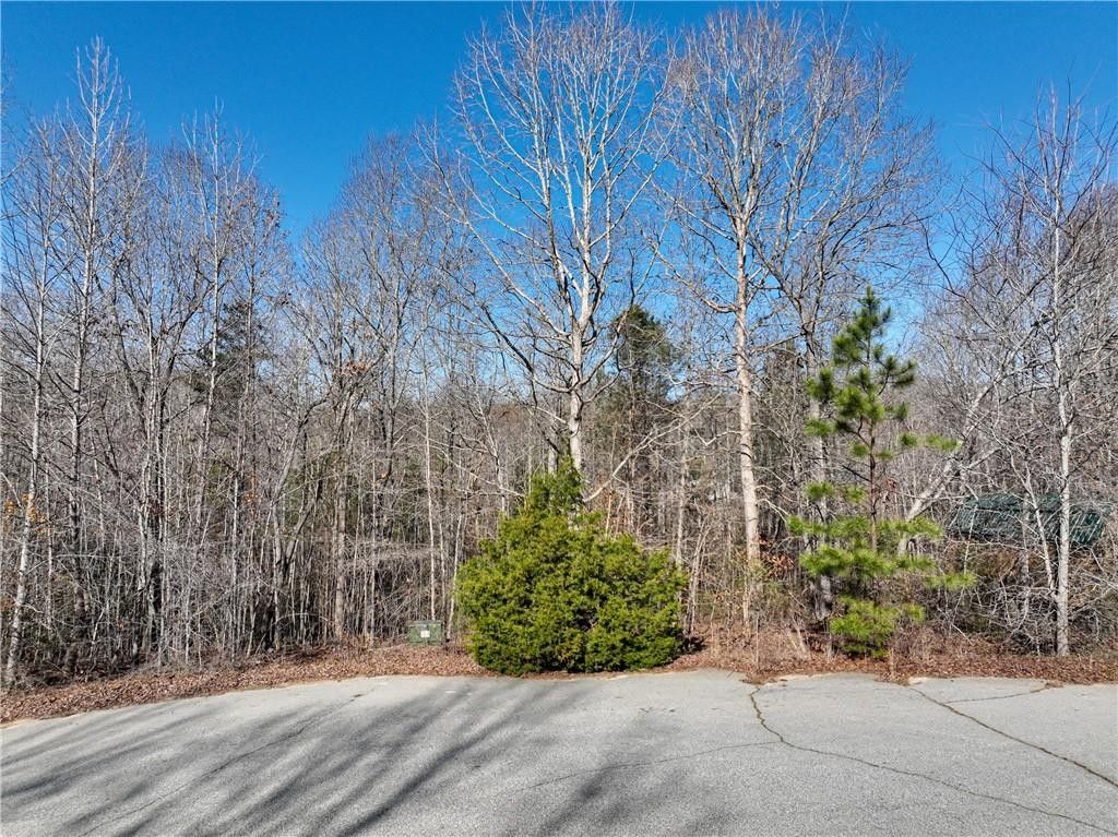 Pelzer, Greenville County, SC Undeveloped Land, Homesites for sale