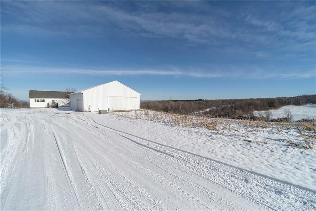 Tully, Onondaga County, NY House for sale Property ID 415507581