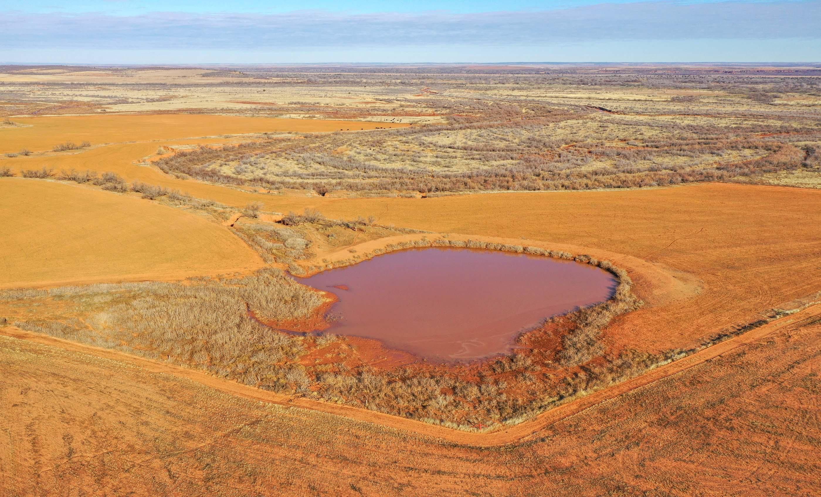 Estelline, Hall County, TX Farms and Ranches, Recreational Property
