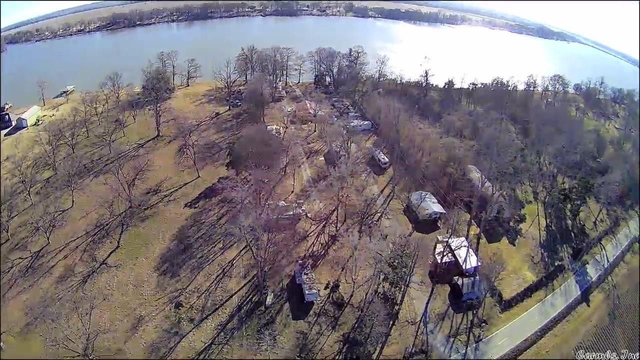 Lake Village, Chicot County, AR Homesites for sale Property ID