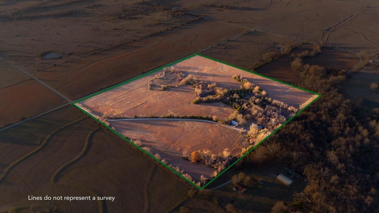 01498 NS 4808 Rd, Wann, OK 74083 LandWatch