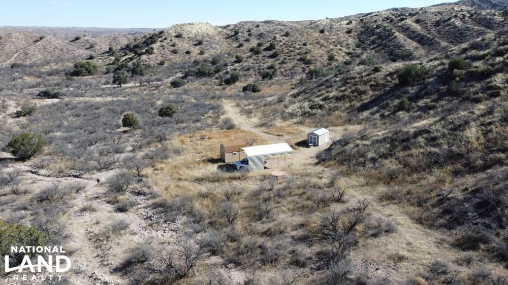 32170 W Oak Creek Rd, Bonita, AZ 85643 LandWatch