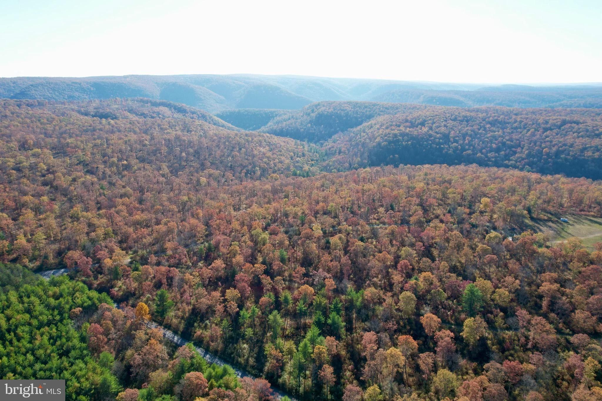 Beech Creek, Clinton County, PA Farms and Ranches for sale Property ID